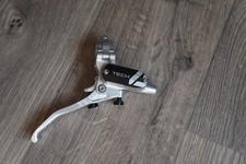 Hope tech lever for sale  BROMLEY
