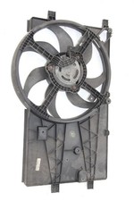 Radiador ventilador Peugeot BIPPER diesel 29348 comprar usado Radiador ventilador Peugeot BIPPER diesel 29348 comprar usado  Enviando para Brazil