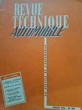Citroen t45 t55 d'occasion  Surgères