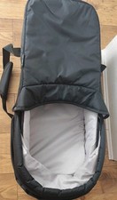 Baby jogger compact for sale  KIRKCALDY