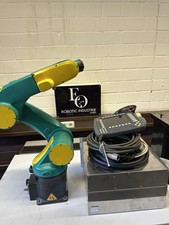 Kuka kr5 sixx gebraucht kaufen  Solingen