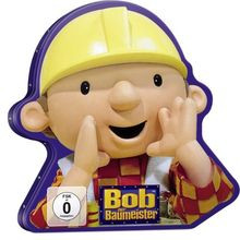 Bob baumeister bobs gebraucht kaufen  Berlin