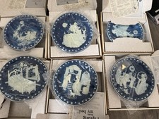 Complete set incolay for sale  Halethorpe