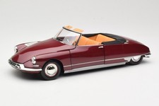 181561 citroen ds19 gebraucht kaufen  Frankfurt am Main
