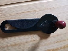 Westmark vacumex öffner gebraucht kaufen  Raunheim
