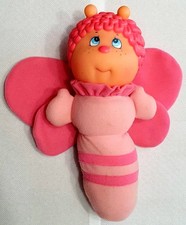 Peluche luciotto glo usato  Torino