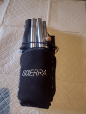 Scierra collapsible wading for sale  TAUNTON