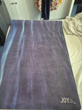 Joyinme yoga mat for sale  NEW MALDEN