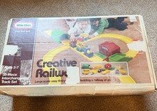 little tikes track for sale little tikes track for sale Smyrna