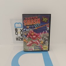 Sega megadrive super d'occasion  Pau
