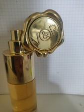 Parfum viktor rolf d'occasion  Paris XIII
