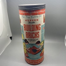 Auburn toys vintage for sale  Conyers