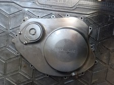 CAPA DE EMBREAGEM SC57 Honda CBR1000RR CBR1000 RR Fireblade 2004-2007  comprar usado  Enviando para Brazil