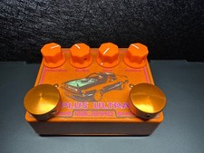 malekko bassmaster for sale malekko bassmaster for sale Richmond