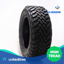 Used 315 60r20 for sale Used 315 60r20 for sale  Chicago