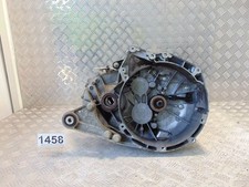 Ford focus mk4 for sale  ROTHERHAM