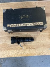 Angenieux 10x12 2.2 for sale  Bensenville