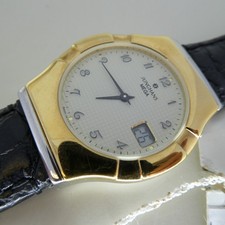 Vintage junghans damen gebraucht kaufen Vintage junghans damen gebraucht kaufen  Baierbrunn