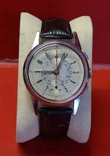 Montre ancinne homme d'occasion  Ferrières-en-Gâtinais