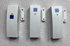 734reur radio door for sale 734reur radio door for sale  DARTFORD