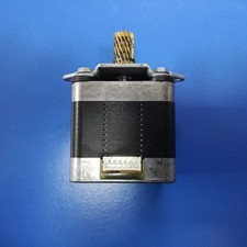 17pm j851 g1vs usato 17pm j851 g1vs usato  Chiusa Sclafani