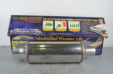 92942 terminale scarico usato  Roma