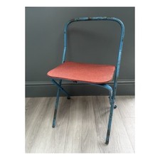 50s style chairs for sale 50s style chairs for sale LONDON