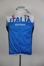 Castelli nazionale italiana usato  Massa di Somma