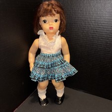 1950s terri lee for sale  Wichita