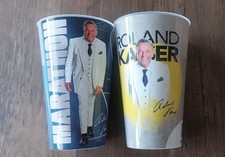 Roland kaiser kaisermania gebraucht kaufen  Deutschland