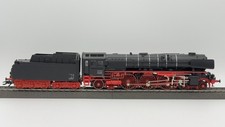 Märklin 37102 dampflok gebraucht kaufen  Calbe (Saale)