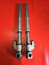 Forcella regolabile ducati usato  Porto Cesareo