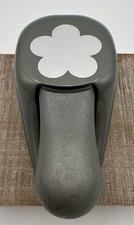 Paper shapers large for sale  Cleveland