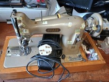 Pfaff electrical heavy for sale  WILLENHALL