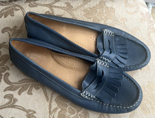 John lewis womens for sale  KETTERING