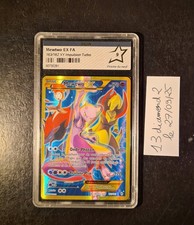 Mewtwo full art d'occasion  Lyon VII