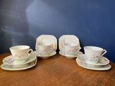 Vintage victoria czechoslovaki for sale  NUNEATON