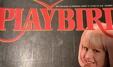 playbirds magazine for sale  HARROGATE
