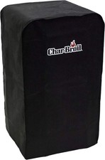 Char broil digital for sale  Cincinnati