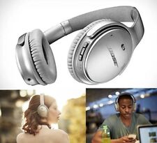 Bose quietcomfort wireless for sale  Chino