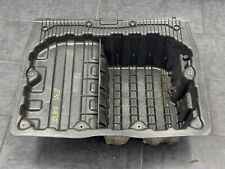 Ablagefach kofferraum bmw gebraucht kaufen  Bleicherode, Kehmstedt, Lipprechterode