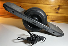 onewheel for sale onewheel for sale Freeport