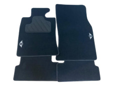 Tapis sol mini d'occasion  Bar-le-Duc