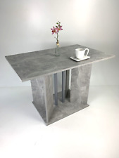 Esstisch tisch esszimmertisch gebraucht kaufen  Prichsenstadt