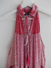 Damen maxi kleid gebraucht kaufen  Stuttgart