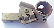 Gasbrenner 200 275 gebraucht kaufen  Medebach
