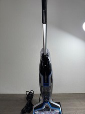 Bissel crosswave pet gebraucht kaufen  Schwanewede