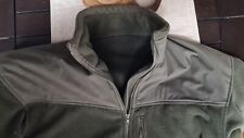 Jagdjacke rascher größe gebraucht kaufen  Bad Zwesten