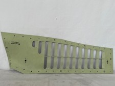 Eurofighter typhoon fgr4 for sale  STOKE-ON-TRENT