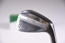 Taylormade p770 2024 for sale  LOANHEAD